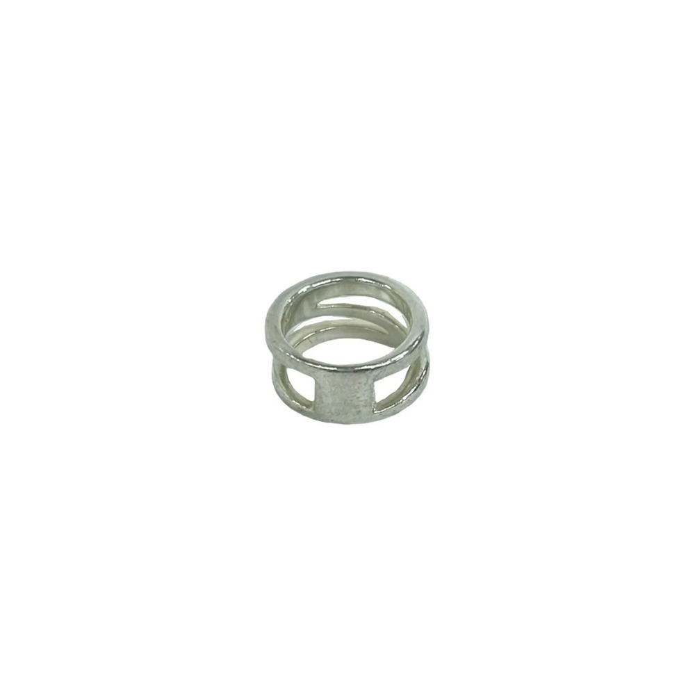 TIFFANY Silver Ring